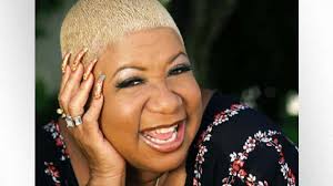 Coming to america is a 1988 comedy film about an african prince who goes to queens, new york city to find a wife whom he can respect for her intelligence and will. Luenell Says It S Giving Her High Blood Pressure To Keep Mum About The Coming To America Sequel Mycentraloregon Com