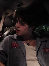 i don’t wanna be a player no more 🙈. #mattsturniolo #mattsturnioloedit