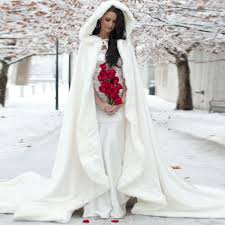 Maybe you would like to learn more about one of these? 2016 Winter Hochzeit Mantel Prinzessin Braut Cape Ivory White Satin Mit Pelzbesatz Hochzeit Mantel Handarbeit Braut Cape Wc27 Satin Nipples Satin Mermaid Bridal Gownsatin Blouse Aliexpress