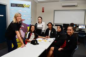 The Road Is Bright For Dubbo Youths Daily Liberal Dubbo Nsw