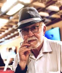 Dana Ratliff's Instagram, Twitter & Facebook