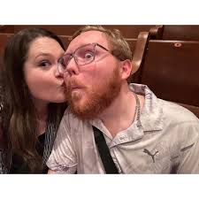 Sydney Esp and Paul Nehring's Wedding Website