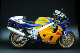 Image result for Vivid Yellow 1991 Motorcycle