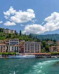 Unravel the mystique of Jill Hardener - her unapologetic confidence in every frame