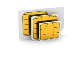 Se vuoi attivare semplicemente una nuova sim, indica l'eventuale offerta da sottoscrivere. Quanto Costa Una Nuova Sim Ricaricabile Senza Vincoli Con Tim Vodafone Wind E 3italia Mondomobileweb It Telefonia Offerte E Notizie