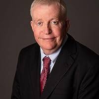 Made in America: The Most Dominant Champion in UFC History by Matt Hughes