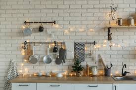 We did not find results for: Christmas Kitchen Decor We R Christmas