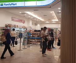 There are new job vacancies every day. 6 Shopping Centres In Jb Worth Braving The Causeway Jam For That S Not City Square Ksl Or Komtar Jbcc Lifestyle Travel Malaysia News Asiaone