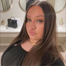 Darius Leon Robbins Putnam (WRJ), West Virginia http://Arre.st/WV-1005455747