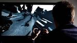 لعبة 'pubg' تكشف ضعف أجهزة