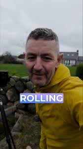 Wee Binnian ❤️🤩🤩