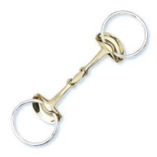 Pin On Arias Current Gp Jump Tack