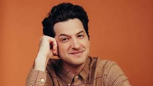 Arts + Culture Archives