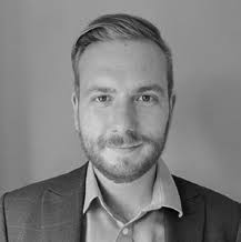 Hi there, As you will be aware from our newsletter last week, we have been  working hard to make some significant enhancements to