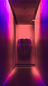 We did not find results for: Barcelona Imagenes Fondo De Pantalla Wallpaper