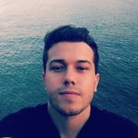 40+ "Jesse Abreu" profiles