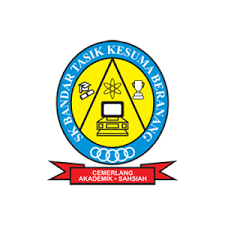 Kita akan rubah logo sekolah yang kita miliki dengan ukuran sama seperti logo.png yang asli yaitu 40x40 pixels. Index Of Logo Wp Content Uploads 2018 03