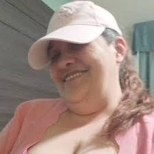 💍 Dion Dawkins once gave away Josh Allen's wedding date. Now? He says, "I  ain't know nothing about that." Back in March, he said something very  different.