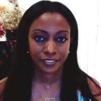 100+ "Dixie Ann" profiles