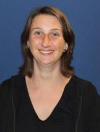 HSDC Interpreting Services Staff Interpreters Cyndi Brown, NIC Karen  Carlson, CSC, SC:L Lindsay Klarman, NIC-Advanced Molly McGu