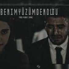 Stream Murat Inanc music