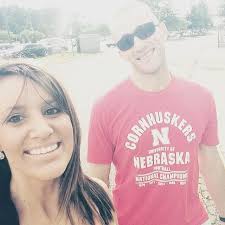 Stephanie Caple ⚓️ (@honey71088)