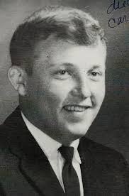 South Torrance High School alumni obituaries