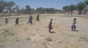 Följ de ämnen och händelser som svt nyheter bevakar just nu. Day Of News On The Map August 01 2021 Interaktivt Kart Over Borgerkrig I Afghanistan Afghanistan Nyheter Afghanistan Liveuamap Com No