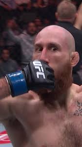 Kyle Nelson's Fight Weekend: Looking to Extend Win Streak to 4!