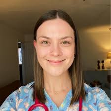 I've been so honoured to present a poster this week, at the International… 