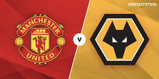 Home manchester united predicted man utd xi vs wolves (2020/21). Sep 22 Man Utd V Wolves Betting Tips Mrfixitstips