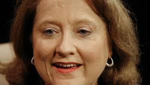 Daily Published Photos: August 22, 2009