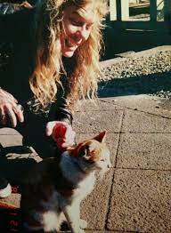 Imgur Com James Hetfield Metallica James Hetfield Young