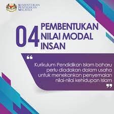 1.1.3 peluang pendidikan yang sama untuk semua murid. Kpm A Twitter Beliau Menekankan Bahawa Matlamat Kpm Adalah Untuk Memastikan Perkhidmatan Pendidikan Yang Berkualiti Dapat Disampaikan Kepada Rakyat Https T Co Nwx7gklzka