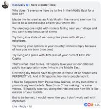 People get the government they deserve. Are Singaporeans Crybabies Who Get The Government They Deserve The Online Citizen Asia