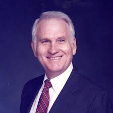 Obituary information for Raymond Eugene Isbell