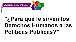 Los derechos humanos son aquellas libertades, facultades, instituciones o reivindicaciones relativas a bienes primarios o básicos que incluyen a toda persona, por el simple hecho de su condición humana, para la garantía de una vida digna. Para Que Le Sirven Los Derechos Humanos A Las Politicas Publicas Youtube