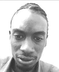 Basil Ferguson's Instagram, Twitter & Facebook