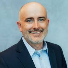 tissueengineering #biology #vascular #biomaterials #stemcells  #regenerativemedicine