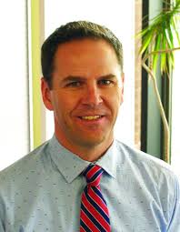 Mitutoyo Canada promotes Erin Farmer to sales manager