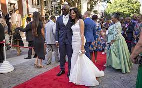 The political career of home affairs minister malusi gigaba remains uncertain.the constitutional court's denied gigaba's request. Zondo Grants Gigaba Leave To Cross Examine Estranged Wife Norma Mngoma