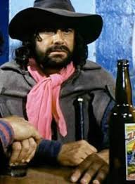 Resultado de imagem para mauricio do valle