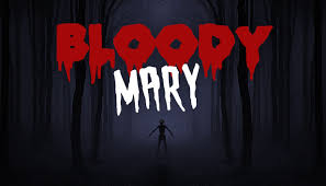 The woman behind the infamous bloody mary story and childhood game is more sad than she is scary. Bloody Mary Forgotten Curse On Steam