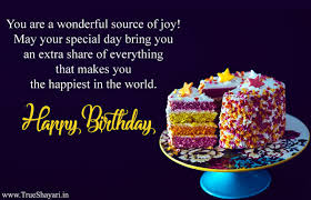 Happy Birthday Images In Hindi English Shayari Wishes Quotes Status This will make you laugh. happy birthday images in hindi english