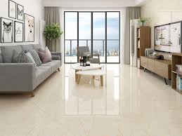 Các mẫu gạch lát nền cho nhà ống được ưa chuộng nhất tại Hải Linh