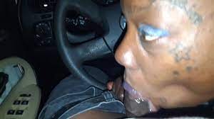 HEAD IN CAR - XNXX.COM