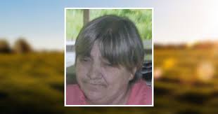 Theresa Campbell Obituary September 15, 2016