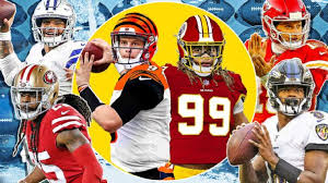 2020 nfl winners picks week 16: 2020 Nfl Schedule Record Predictions Analysis For All 32 Teams