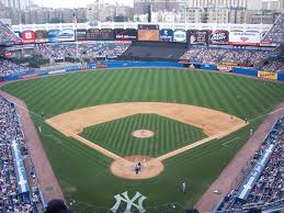 List Of New York Yankees Opening Day Starting Pitchers