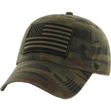 Pin On Apparel And Gear